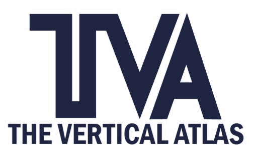 The Vertical Atlas (TVA)